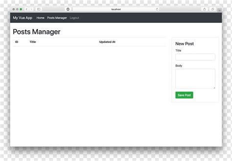 bootstrapcdn developer.